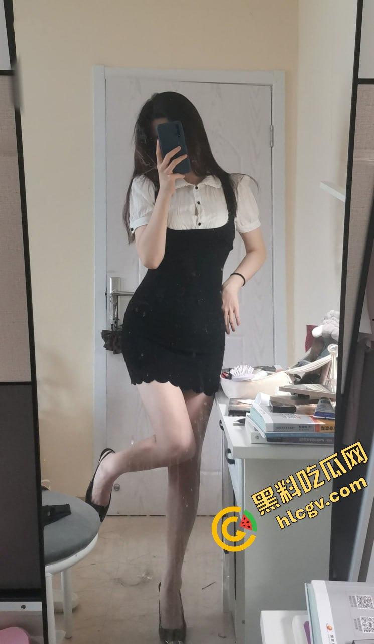 青海西宁小情侣 反差母狗骚鸡『孔敏矜』与男朋友性爱视频遭泄密 独家投稿曝光流出！  第2张