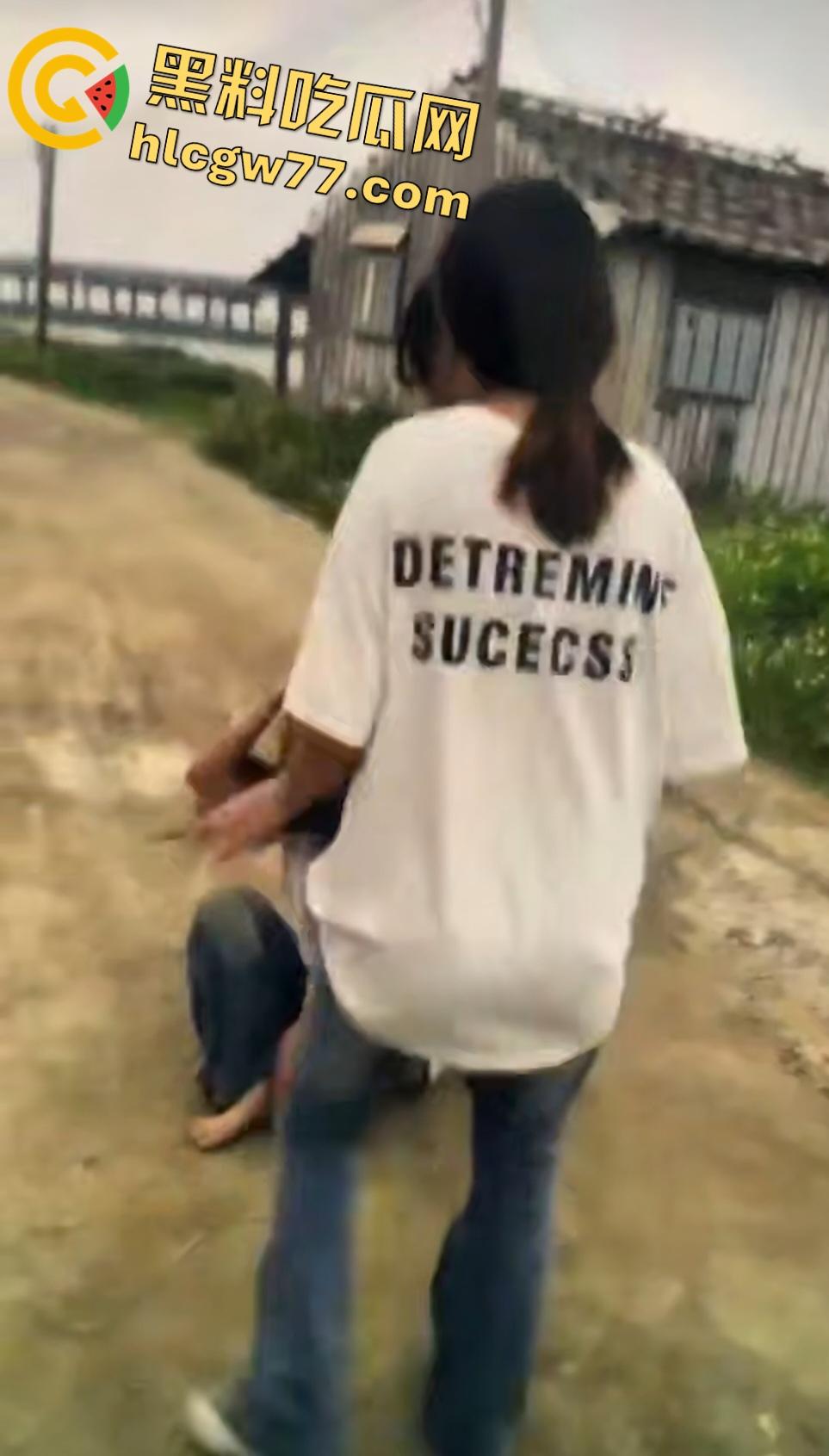 古埕神山女生霸凌惨案！6女连打2天断4根肋骨！这世道还有王法吗？  第4张