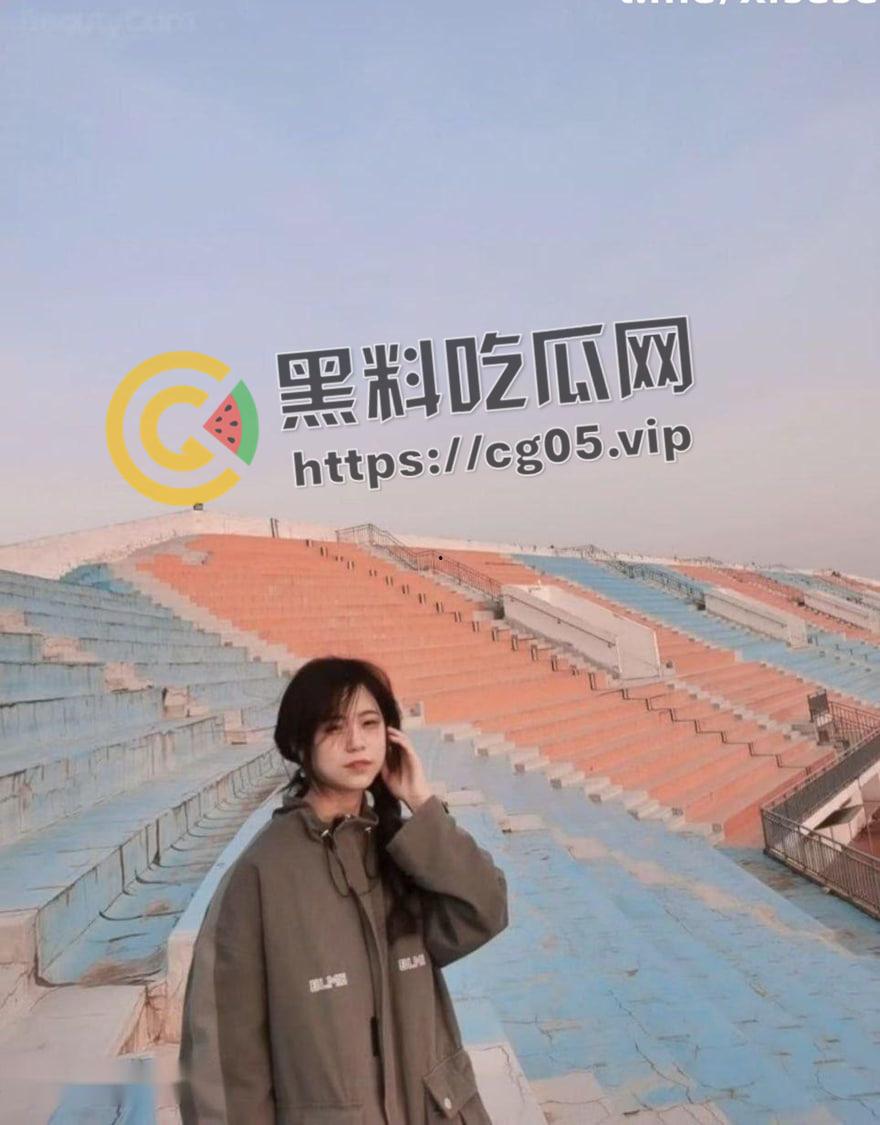 标题 沈阳师范大学校花流出 被金主爸爸包养玩腻后直接曝光 露脸实锤  第2张