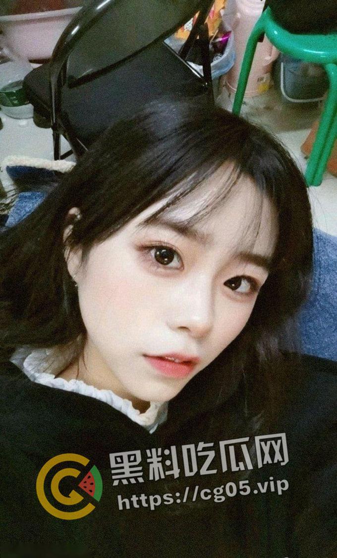 标题 沈阳师范大学校花流出 被金主爸爸包养玩腻后直接曝光 露脸实锤  第3张