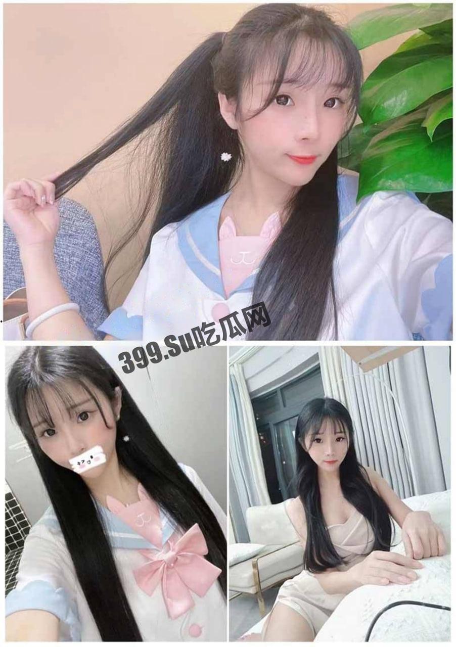 高端泄密！ 高颜值 校花嫩妹 娴熟口技大口深喉 含奶女上骚浪激战  第1张