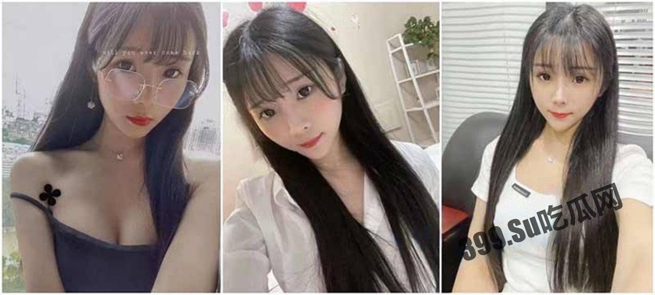 高端泄密！ 高颜值 校花嫩妹 娴熟口技大口深喉 含奶女上骚浪激战  第3张