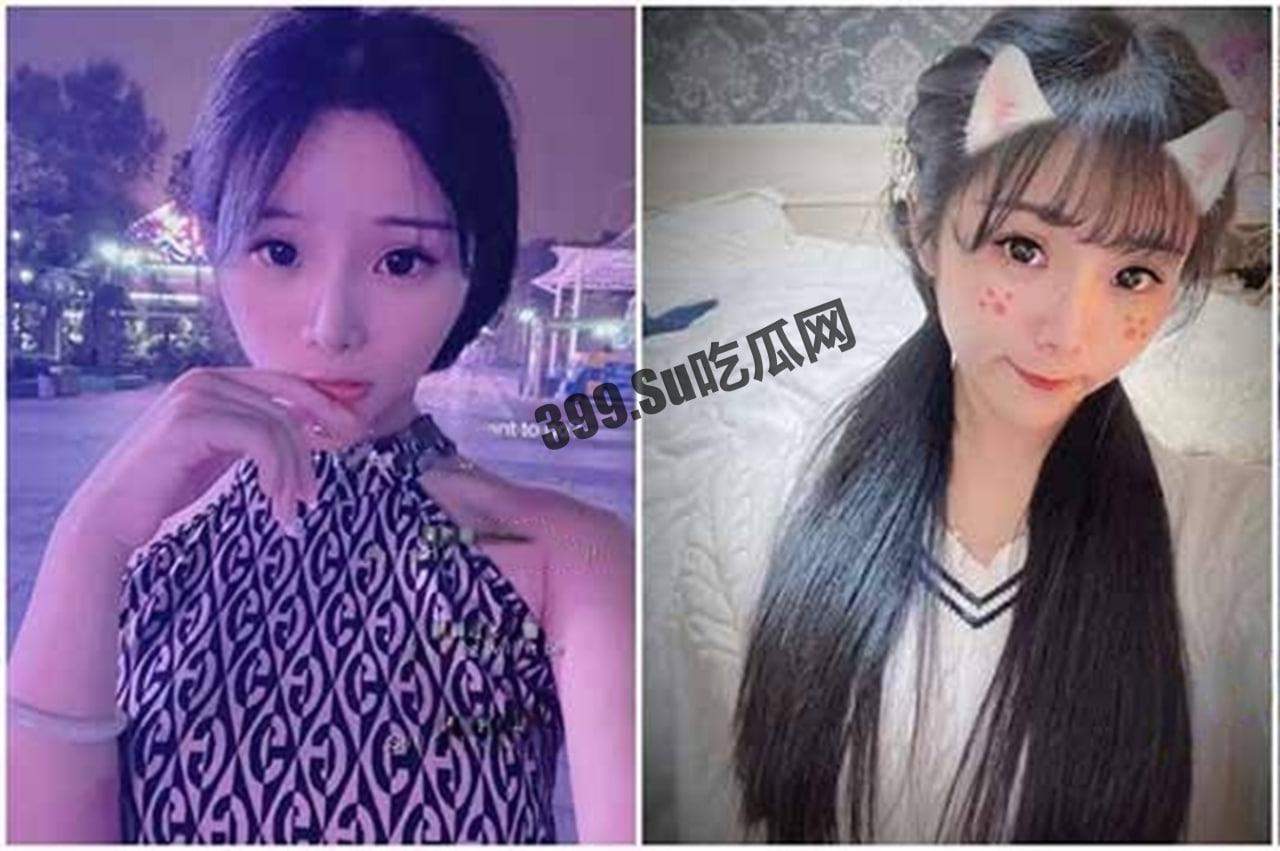 高端泄密！ 高颜值 校花嫩妹 娴熟口技大口深喉 含奶女上骚浪激战  第4张