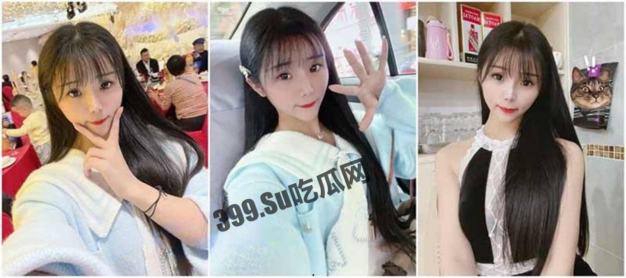 高端泄密！ 高颜值 校花嫩妹 娴熟口技大口深喉 含奶女上骚浪激战  第5张