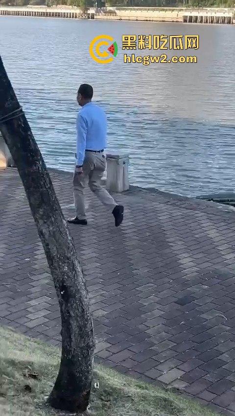 广州番禺区遛狗的注意了！有人在河边下毒，什么变态玩意儿？小心爱犬中招！  第8张