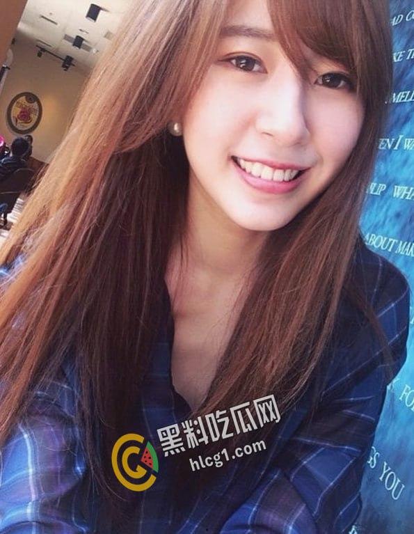 超高颜值校花与男友做爱视频泄密曝光。什么是恋爱？你把男朋友放心上男朋友把你放网上  第3张