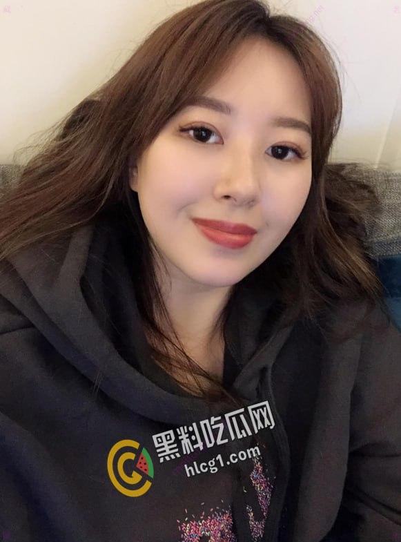 超高颜值校花与男友做爱视频泄密曝光。什么是恋爱？你把男朋友放心上男朋友把你放网上  第5张