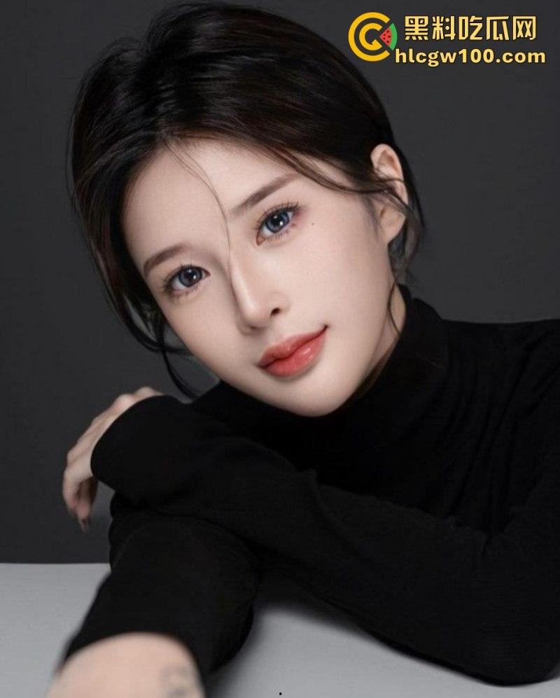 台湾人气网红【韩妮】不雅私密视频被人渣前男友泄露，外表高冷禁欲，背地里是个求操小母狗  第7张