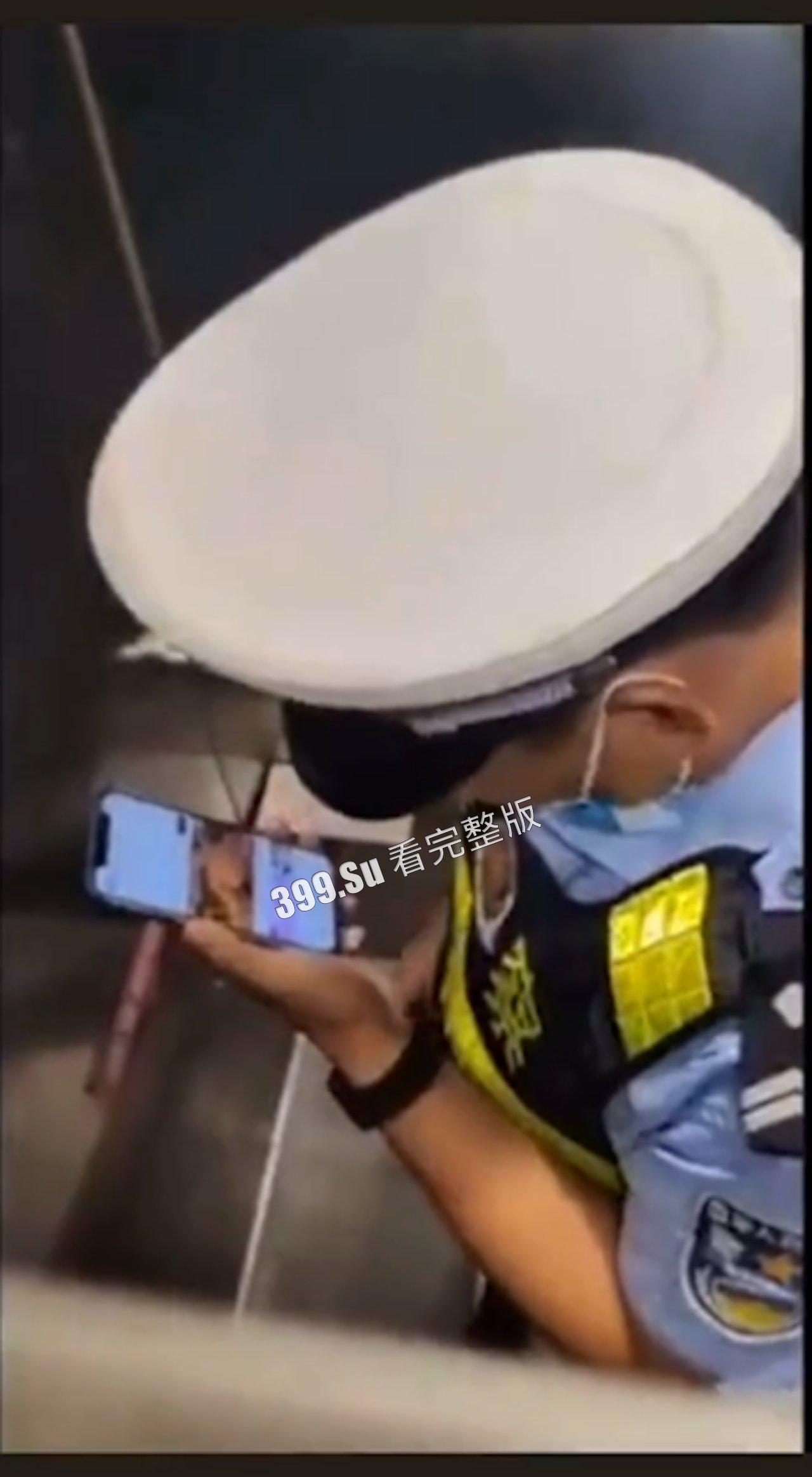 猎奇系列 人不能…至少不应该 （十一）  第1张