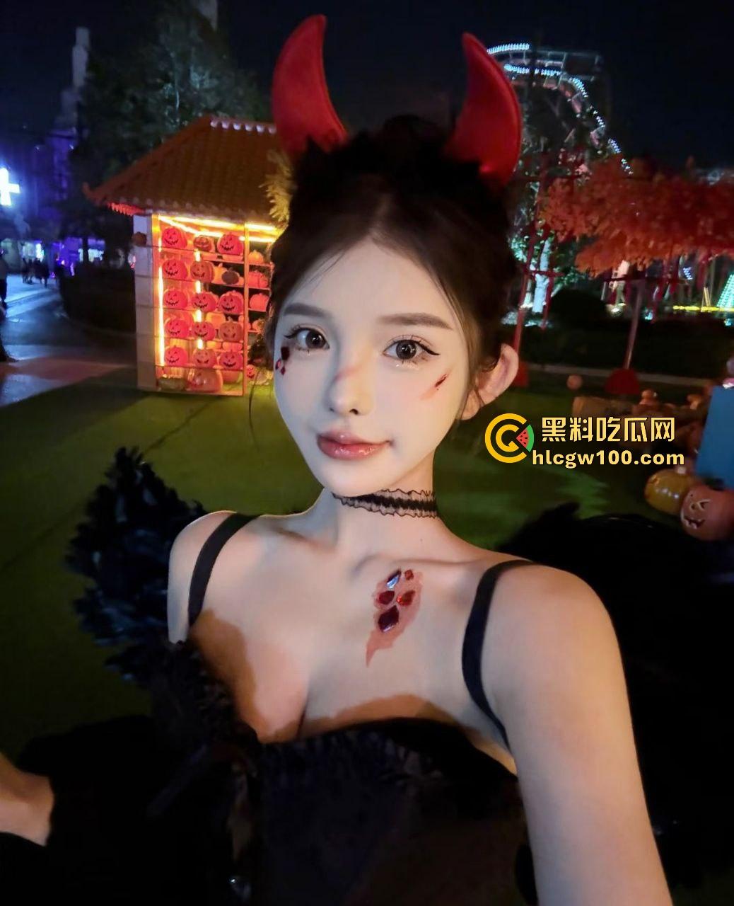 宁波03小骚妹『乔茜』猫居然舔她奶子舔到红 醒了还继续舔逼 这是人不如畜 真是骚货连猫都不放过! 第5张 宁波03小骚妹『乔茜』猫居然舔她奶子舔到红 醒了还继续舔逼 这是人不如畜 真是骚货连猫都不放过! 第5张