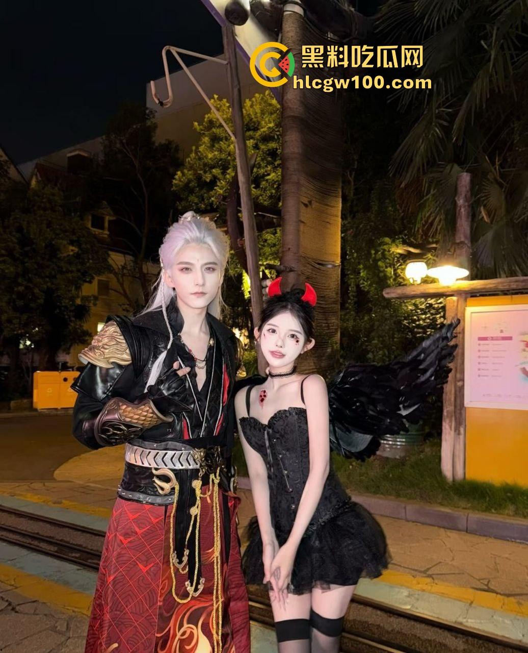 宁波03小骚妹『乔茜』猫居然舔她奶子舔到红 醒了还继续舔逼 这是人不如畜 真是骚货连猫都不放过! 第7张 宁波03小骚妹『乔茜』猫居然舔她奶子舔到红 醒了还继续舔逼 这是人不如畜 真是骚货连猫都不放过! 第7张