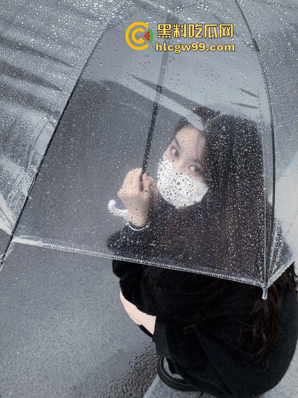 重庆化工职业洛丽塔骚鸡【黄娅】与体育生网友面基一顿饭就得吃，母狗模样口爆吃鸡吞精！独家流出！  第5张