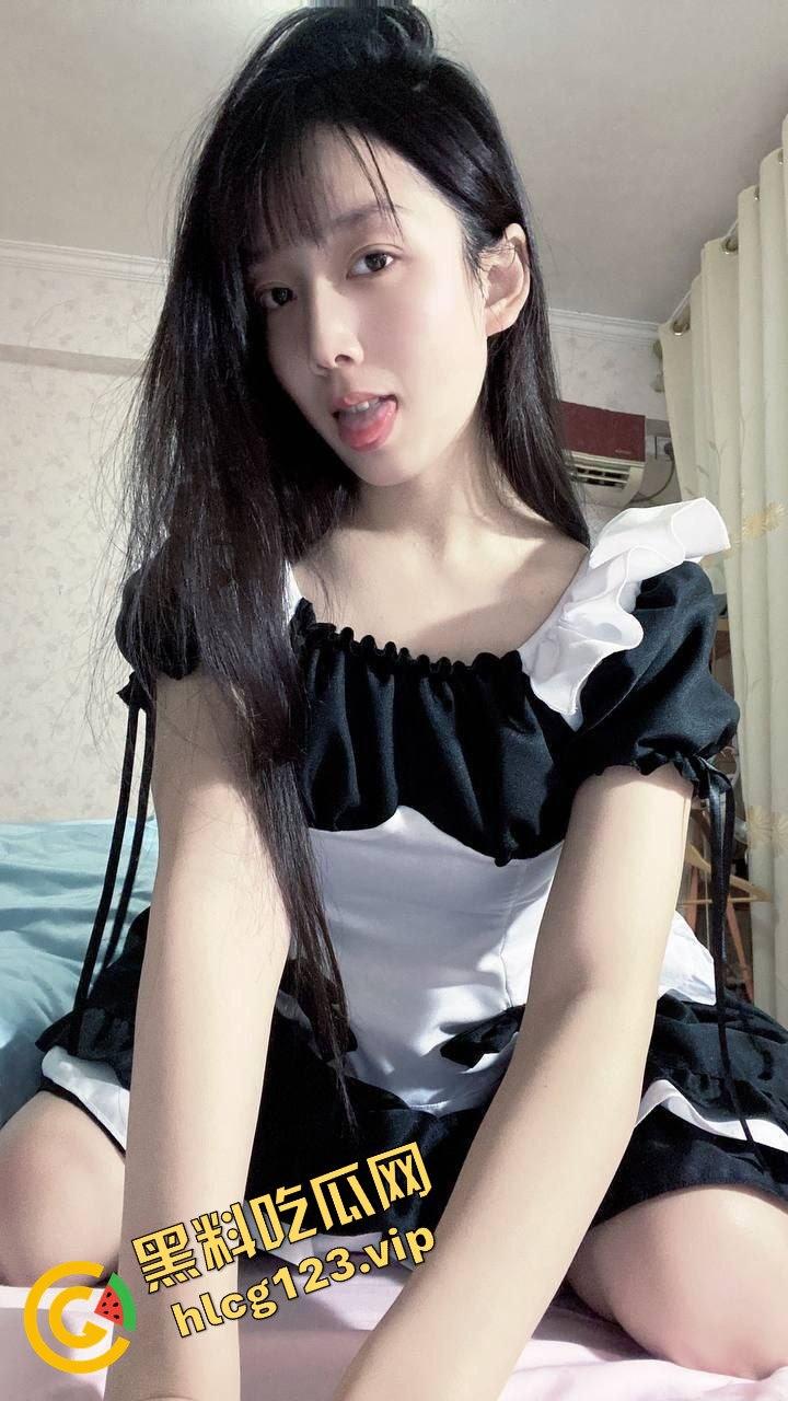 极品美少女林间沼泽大秀身材！清纯脸蛋下隐藏的骚劲，漏脸自慰火辣撩人！  第17张