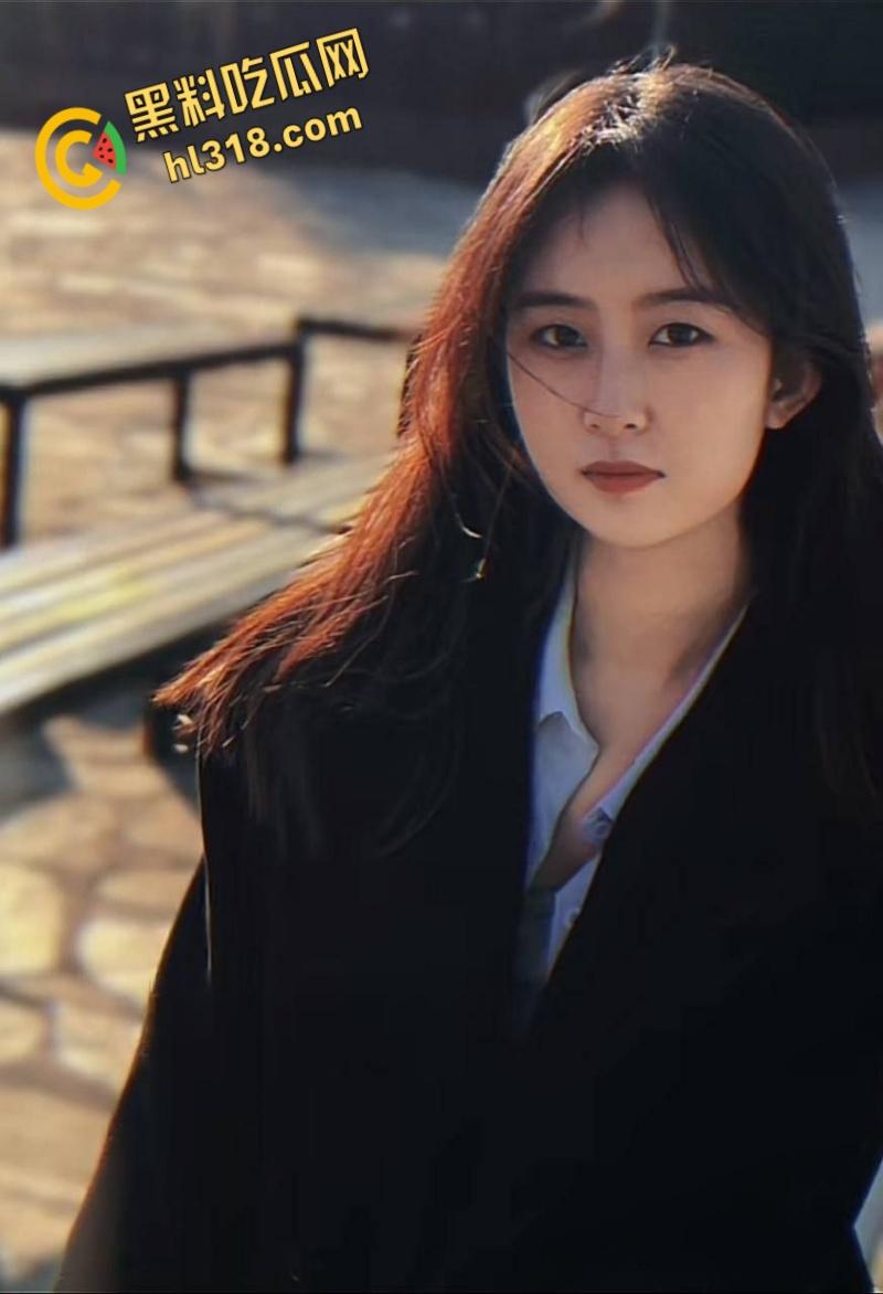 北京师范大学【赵宇航】，稚嫩肉体被肆意玩弄，被拽着双马尾被无套狂肏粉穴，呻吟叫床像母狗一样 !  第2张