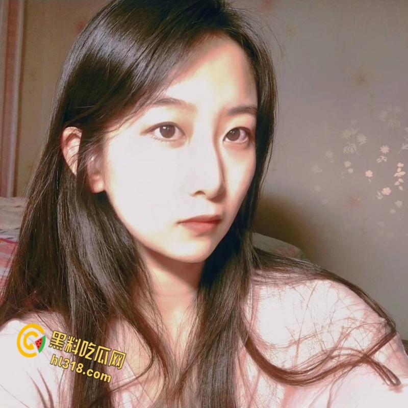 北京师范大学【赵宇航】，稚嫩肉体被肆意玩弄，被拽着双马尾被无套狂肏粉穴，呻吟叫床像母狗一样 !  第4张