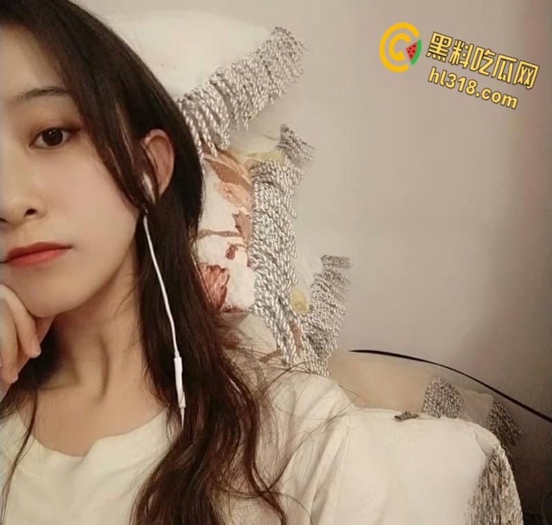 北京师范大学【赵宇航】，稚嫩肉体被肆意玩弄，被拽着双马尾被无套狂肏粉穴，呻吟叫床像母狗一样 !  第5张