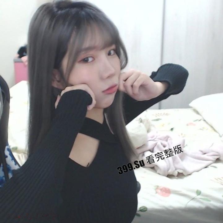 台湾”火车便当事件“女主角知名游戏电竞职业选手爆乳正妹 #張優 性爱视频流出  第11张