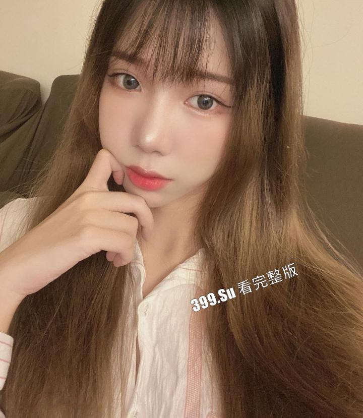 台湾”火车便当事件“女主角知名游戏电竞职业选手爆乳正妹 #張優 性爱视频流出  第13张