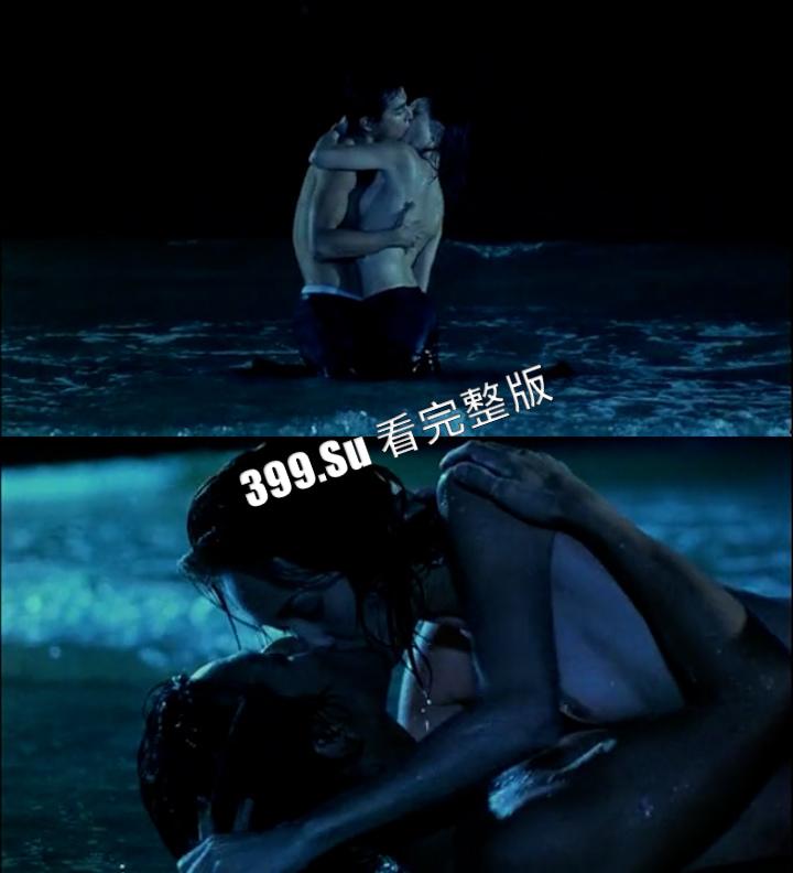 影视剧精选片段-国产篇  大尺度裸露床戏 部部经典 瓜友们认出哪几位明星吗？ 第6张