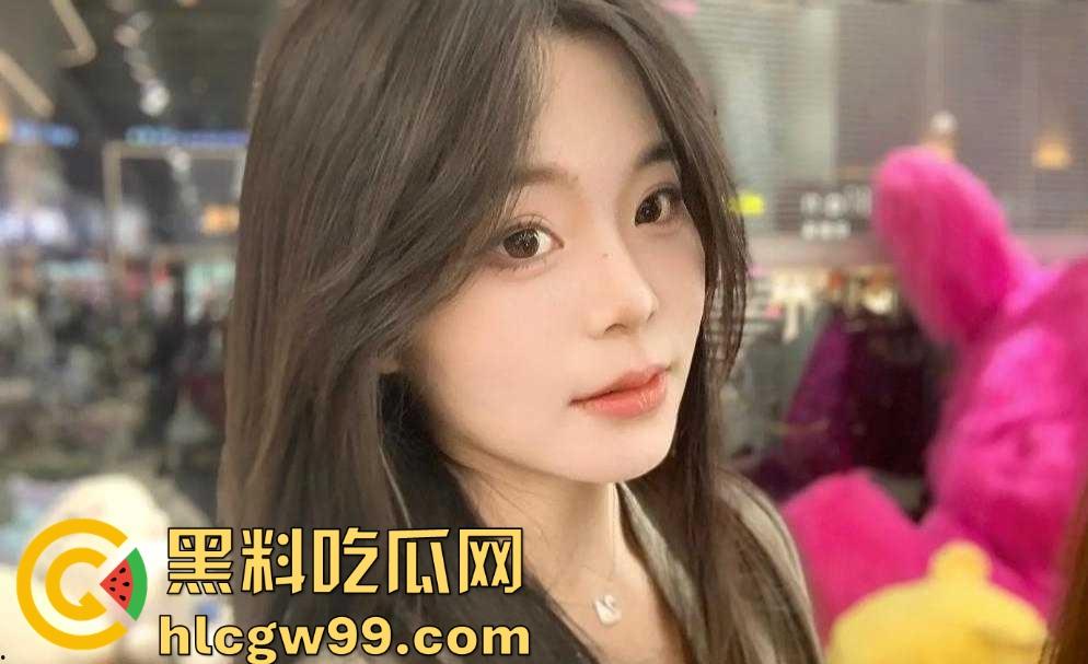 湖北文理学院【屈佳怡】多人追求的妹子没追到 却被我顺利拿下 只是你不知道她的反差性有多大！  第2张