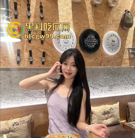 湖北文理学院【屈佳怡】多人追求的妹子没追到 却被我顺利拿下 只是你不知道她的反差性有多大！  第4张