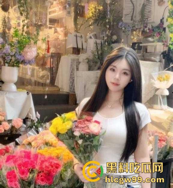 湖北文理学院【屈佳怡】多人追求的妹子没追到 却被我顺利拿下 只是你不知道她的反差性有多大！  第5张