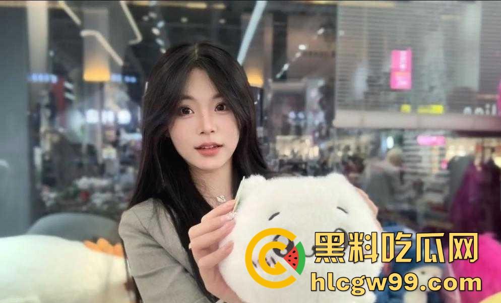 湖北文理学院【屈佳怡】多人追求的妹子没追到 却被我顺利拿下 只是你不知道她的反差性有多大！  第6张