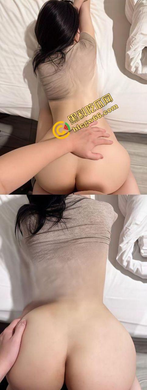 成都巨乳骚妹【顾妍妍】被金主爆操，肥嫩骚穴夹屌喷水，E奶晃得啪啪响，操到翻白眼求射脸！  第11张