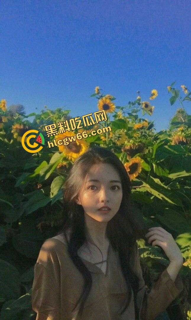 清纯学霸？留学生【李天宜】性爱视频泄露，留学生女神实为鸡巴贩子，被男友操到喷水还求舔精！  第1张