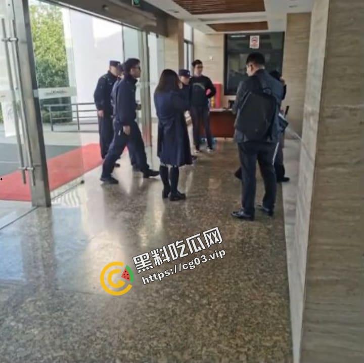 合肥工业大学版的马加爵上线！合肥工业大学发生凶杀案 一学生向数个同学下毒 然后用刀捅杀！  第4张