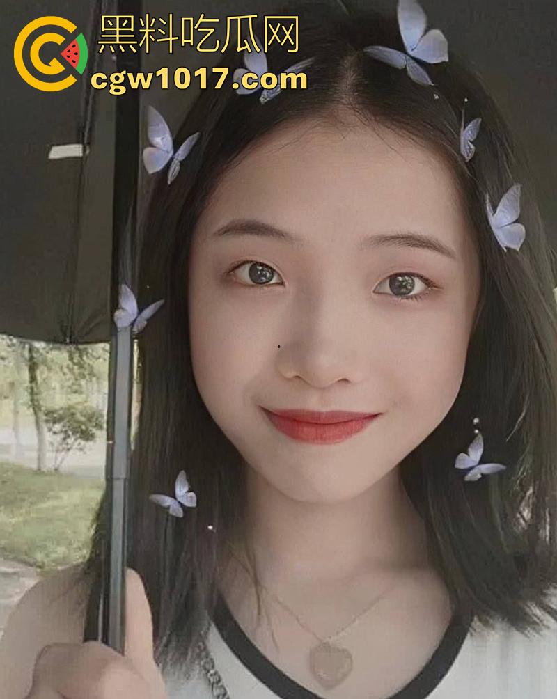 广州大学化学化工学院，大奶尤物学妹【王丽韩】，被渣男学长调教视频流出，细腰肥臀巨乳饱满，这身材无敌了啊！  第3张