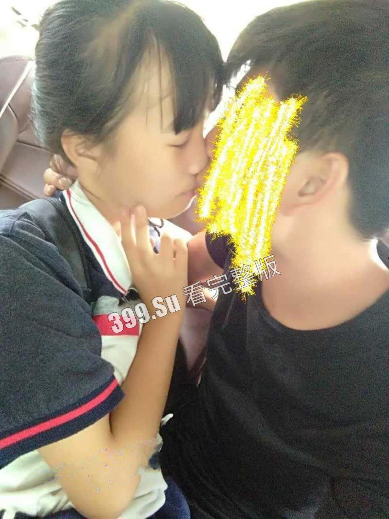 29 岁禽兽带初三妹子车震！被女生家长发现后暴打 生死不知 警察来了都不敢管！车震视频曝光  第8张