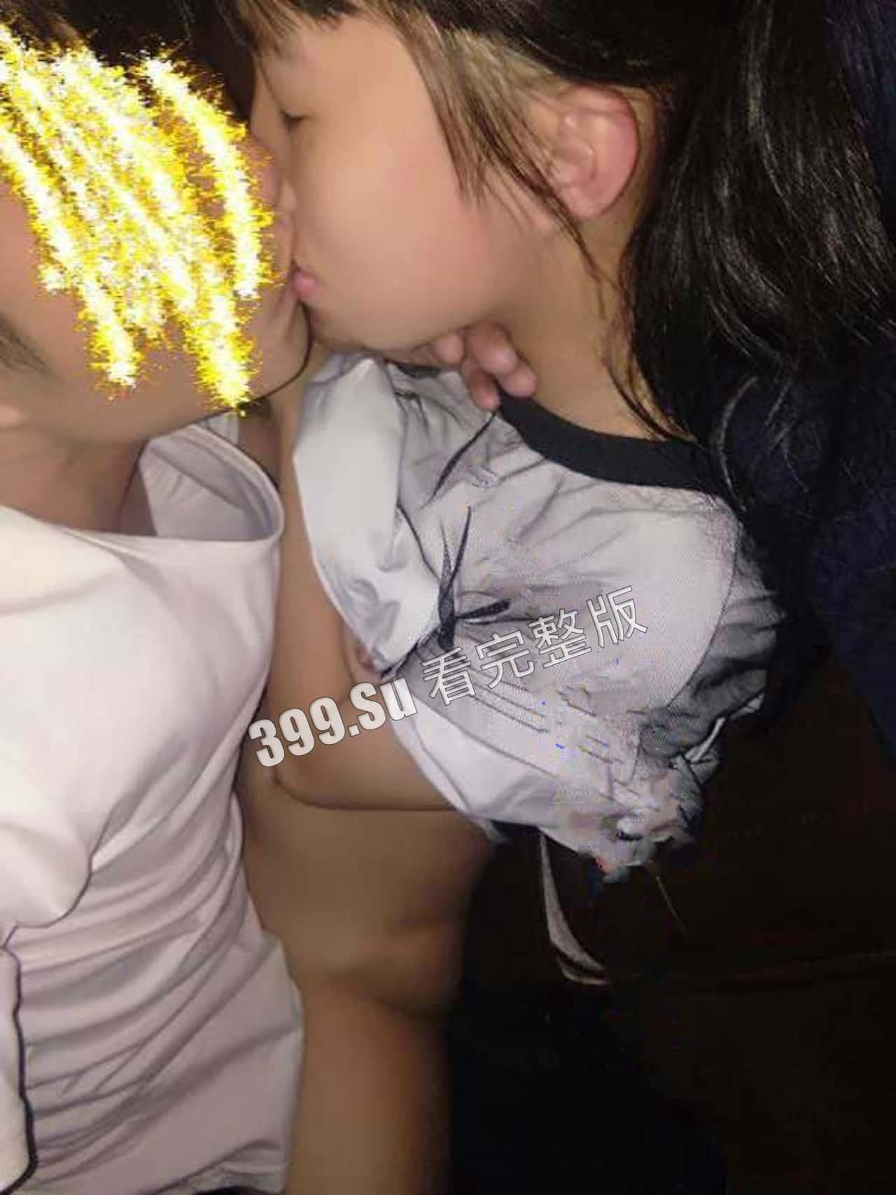 29 岁禽兽带初三妹子车震！被女生家长发现后暴打 生死不知 警察来了都不敢管！车震视频曝光  第11张