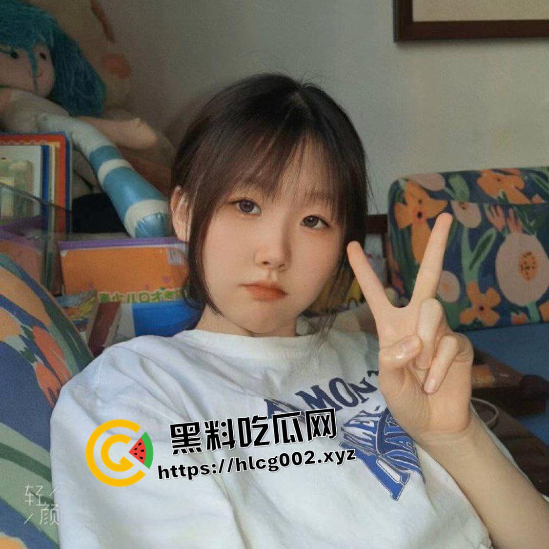 济南高中生妹妹的恶堕日记！开苞后成为性奴 还在发育的身体娇艳欲滴  这么嫩的小穴是真的存在的吗 第1张