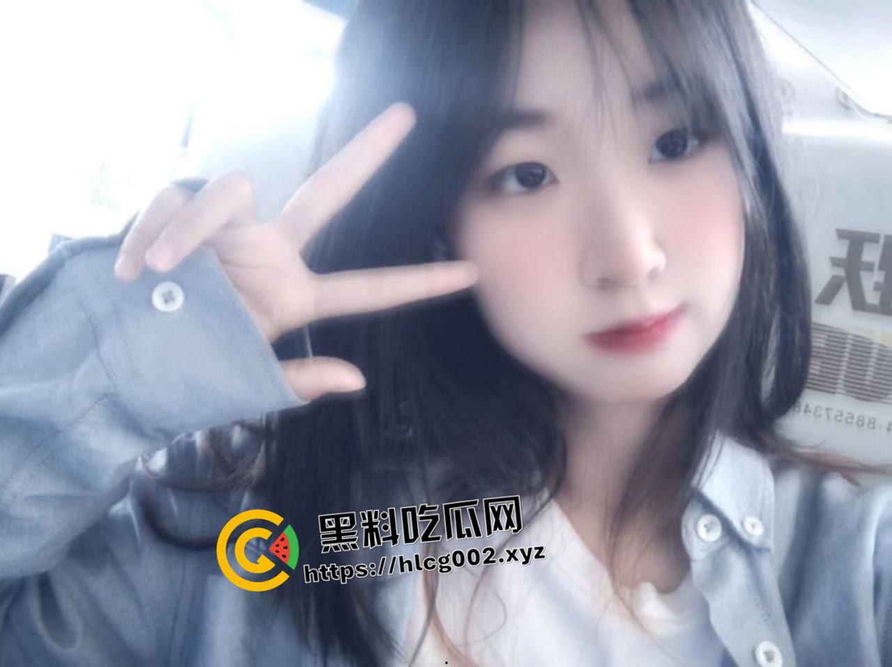 济南高中生妹妹的恶堕日记！开苞后成为性奴 还在发育的身体娇艳欲滴  这么嫩的小穴是真的存在的吗 第2张