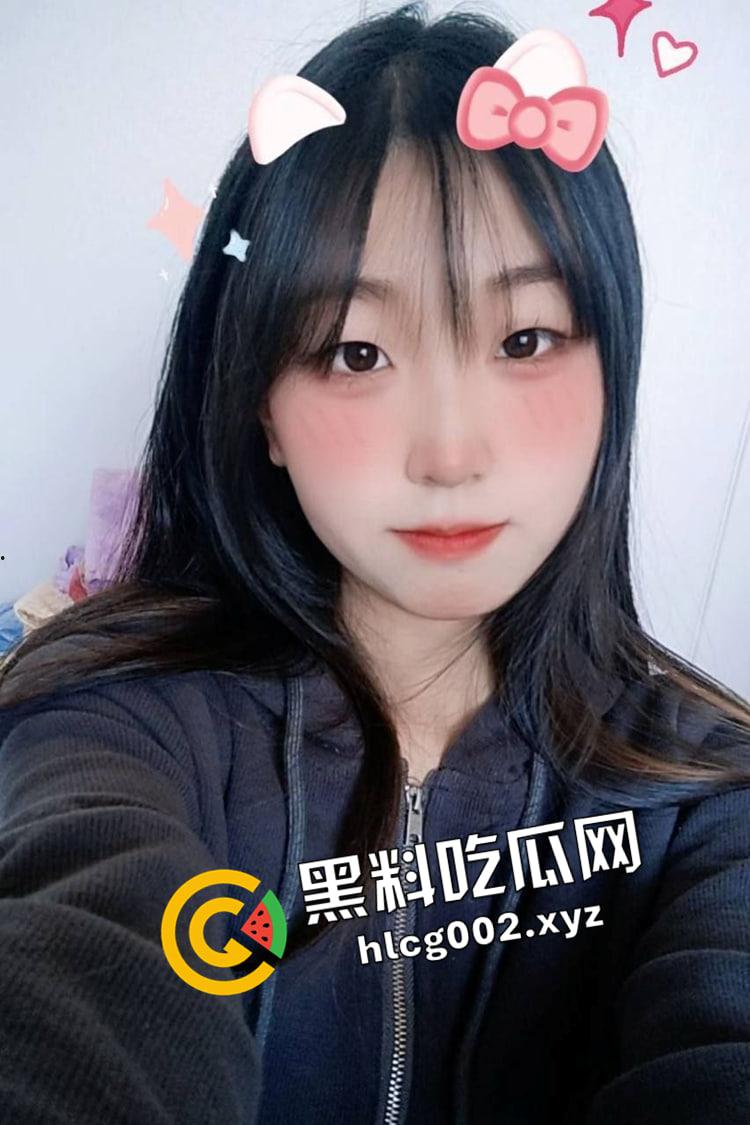 济南高中生妹妹的恶堕日记！开苞后成为性奴 还在发育的身体娇艳欲滴  这么嫩的小穴是真的存在的吗 第4张