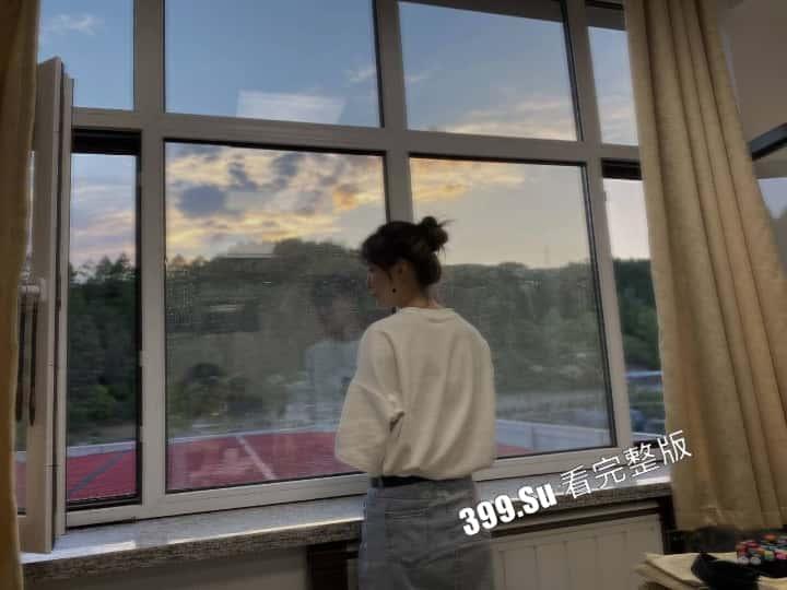 长白山职业技术学校 教师专业 汪修颖 私拍和视频流出  反差婊被指名爆料，小姑娘这是得罪了谁呀 第5张