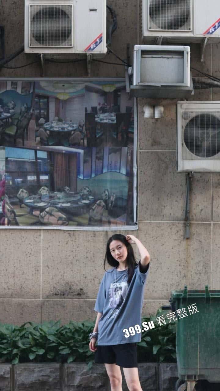 长白山职业技术学校 教师专业 汪修颖 私拍和视频流出  反差婊被指名爆料，小姑娘这是得罪了谁呀 第7张