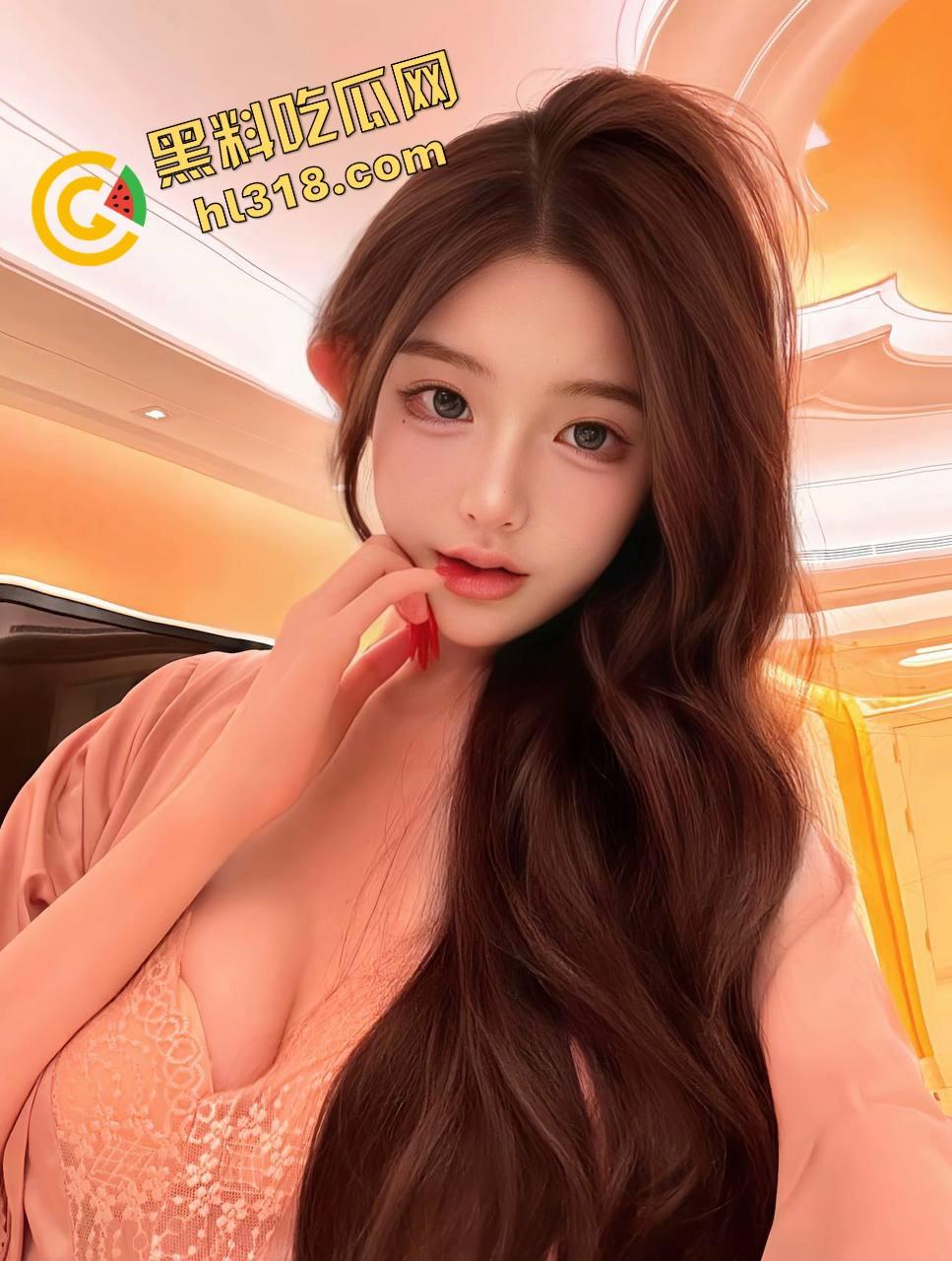 周末约炮骚逼当场被干爽，一边被爆插一边给舔狗打电话，电话偷情直播呻吟，绿帽舔狗听得直喘！  第1张