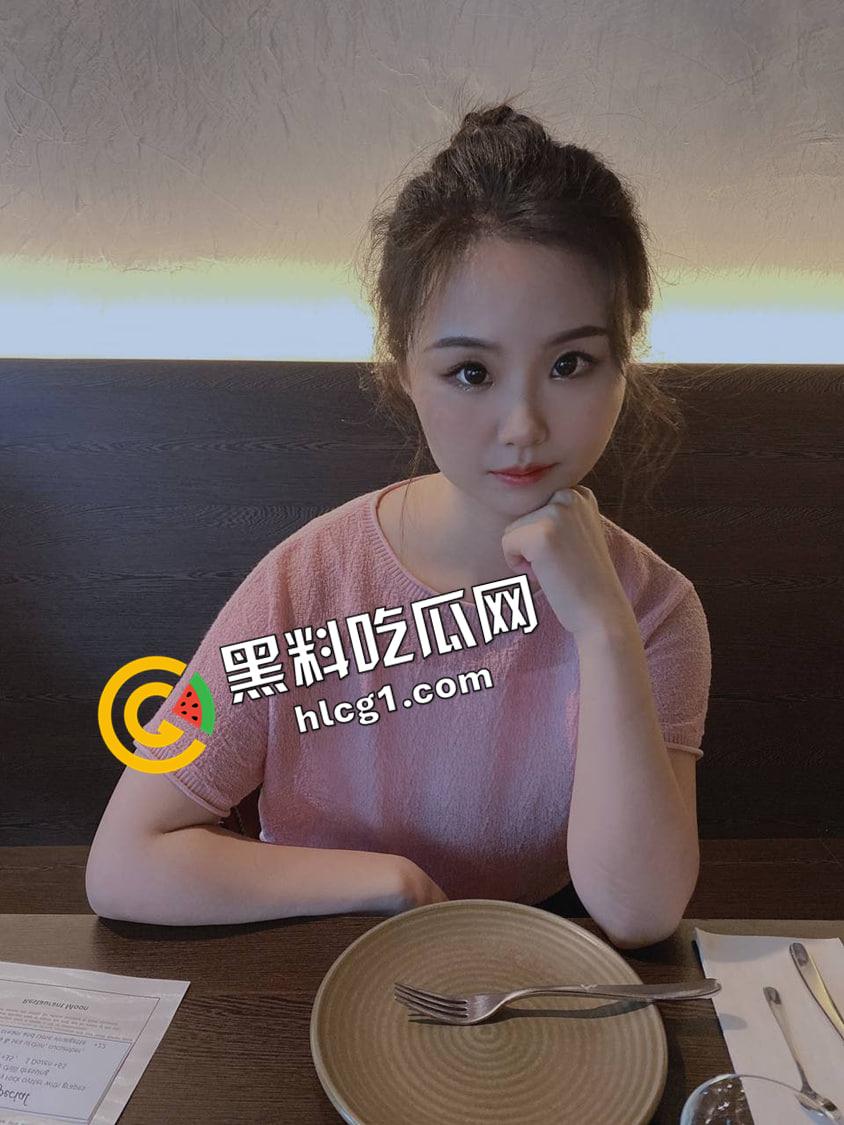 成都饥渴幼教 含住大屌疯狂吞吐 吃精高手 小穴特写被射满爆浆  第1张