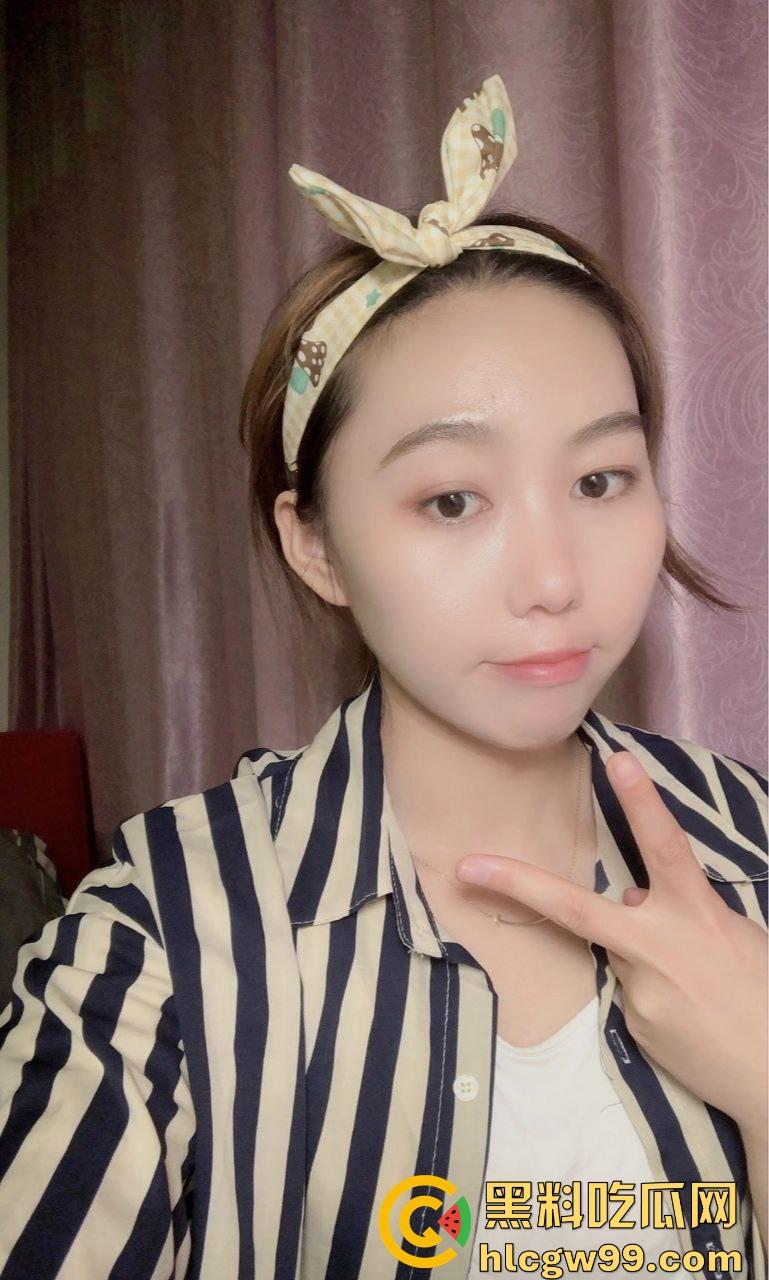 河南郑州健身教练【潘亚楠】白天猛上私教课，晚上酒店VIP陪练，5节课换一次房，业绩猛涨学员排队干！  第2张