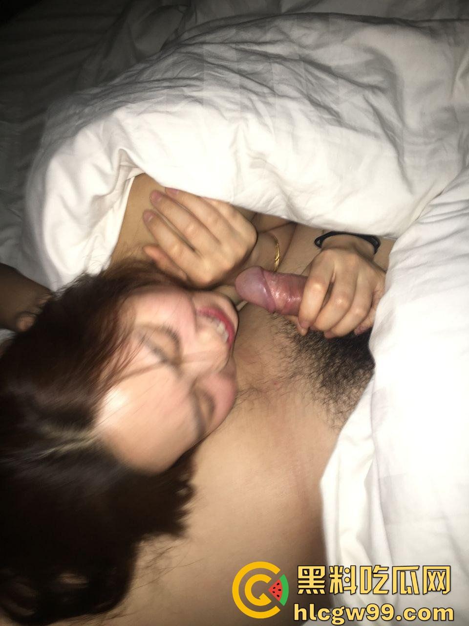 河南郑州健身教练【潘亚楠】白天猛上私教课，晚上酒店VIP陪练，5节课换一次房，业绩猛涨学员排队干！  第8张