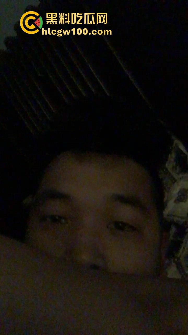 江苏常州携程旅游青枫公园营业部【林飞飞】自怕视频流出，极品身材美乳全程高能 据说现在还在里面上班。  第8张