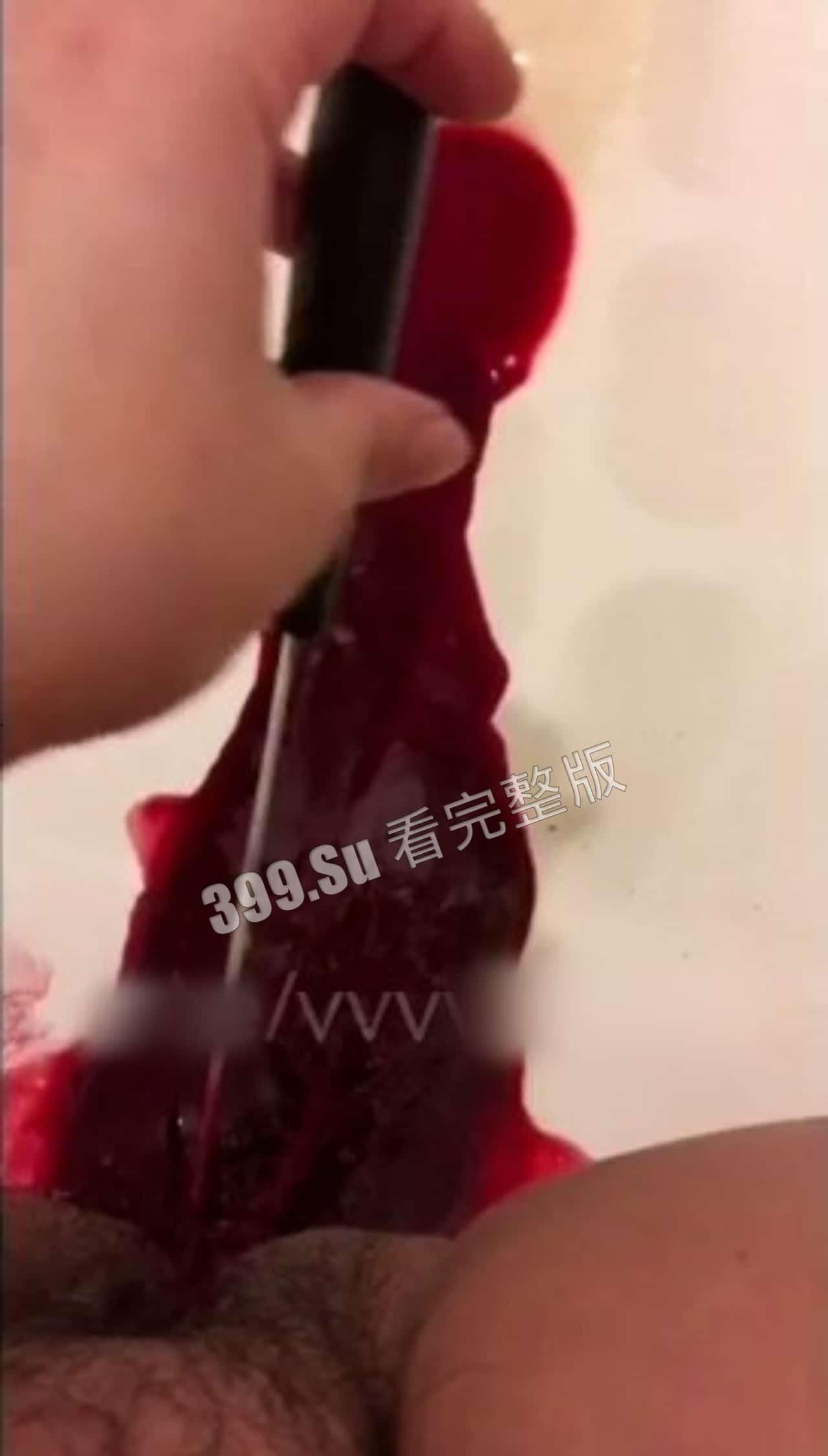 猎奇 之 葵花宝典第一页 （用刀自慰，鱼钩钓龟，怒剪蝴蝶，火烧森林） 画面血腥！谨慎观看 ！  第2张