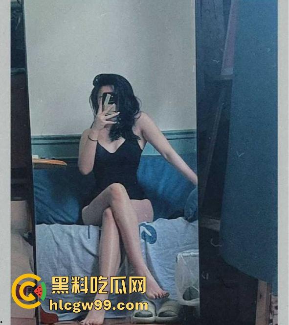 陕西台球助教抖音【丫头】钓了群友一笔钱后将其甩了，冤种气不过晒出劲爆私房照给大家欣赏！  第3张