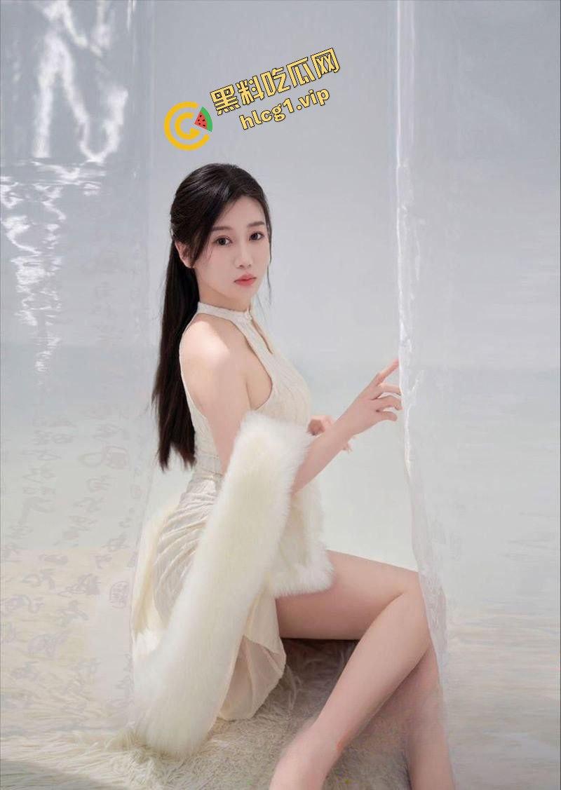 南京艺术培训班 长腿舞蹈老师『李晨洁』与学生家长偷情 有钱就能操! 第2张 南京艺术培训班 长腿舞蹈老师『李晨洁』与学生家长偷情 有钱就能操! 第2张