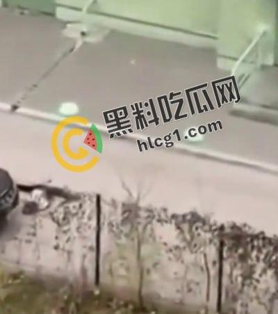 大连公安局交警支队政委张一辉在办公室九楼跳楼自杀，有人说畏罪自杀有人说被人所逼，瓜友们怎么看  第4张