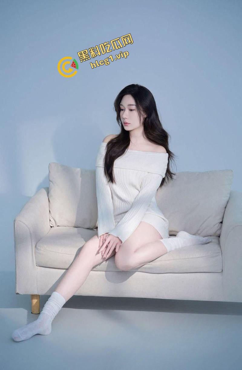 南京艺术培训班 长腿舞蹈老师『李晨洁』与学生家长偷情 有钱就能操! 第4张 南京艺术培训班 长腿舞蹈老师『李晨洁』与学生家长偷情 有钱就能操! 第4张