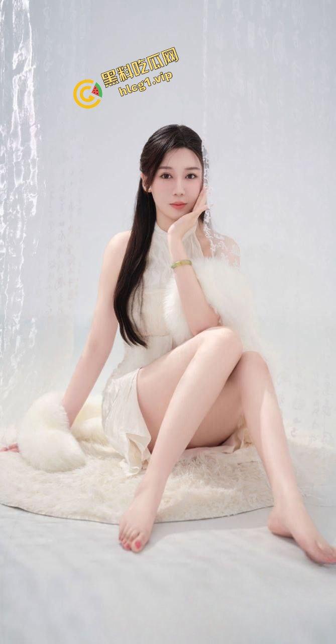 南京艺术培训班 长腿舞蹈老师『李晨洁』与学生家长偷情 有钱就能操! 第6张 南京艺术培训班 长腿舞蹈老师『李晨洁』与学生家长偷情 有钱就能操! 第6张