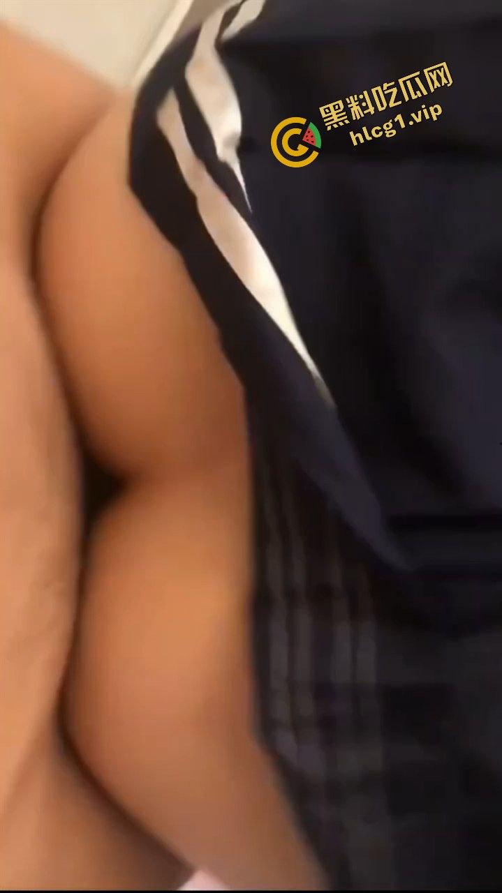 南京艺术培训班 长腿舞蹈老师『李晨洁』与学生家长偷情 有钱就能操! 第8张 南京艺术培训班 长腿舞蹈老师『李晨洁』与学生家长偷情 有钱就能操! 第8张